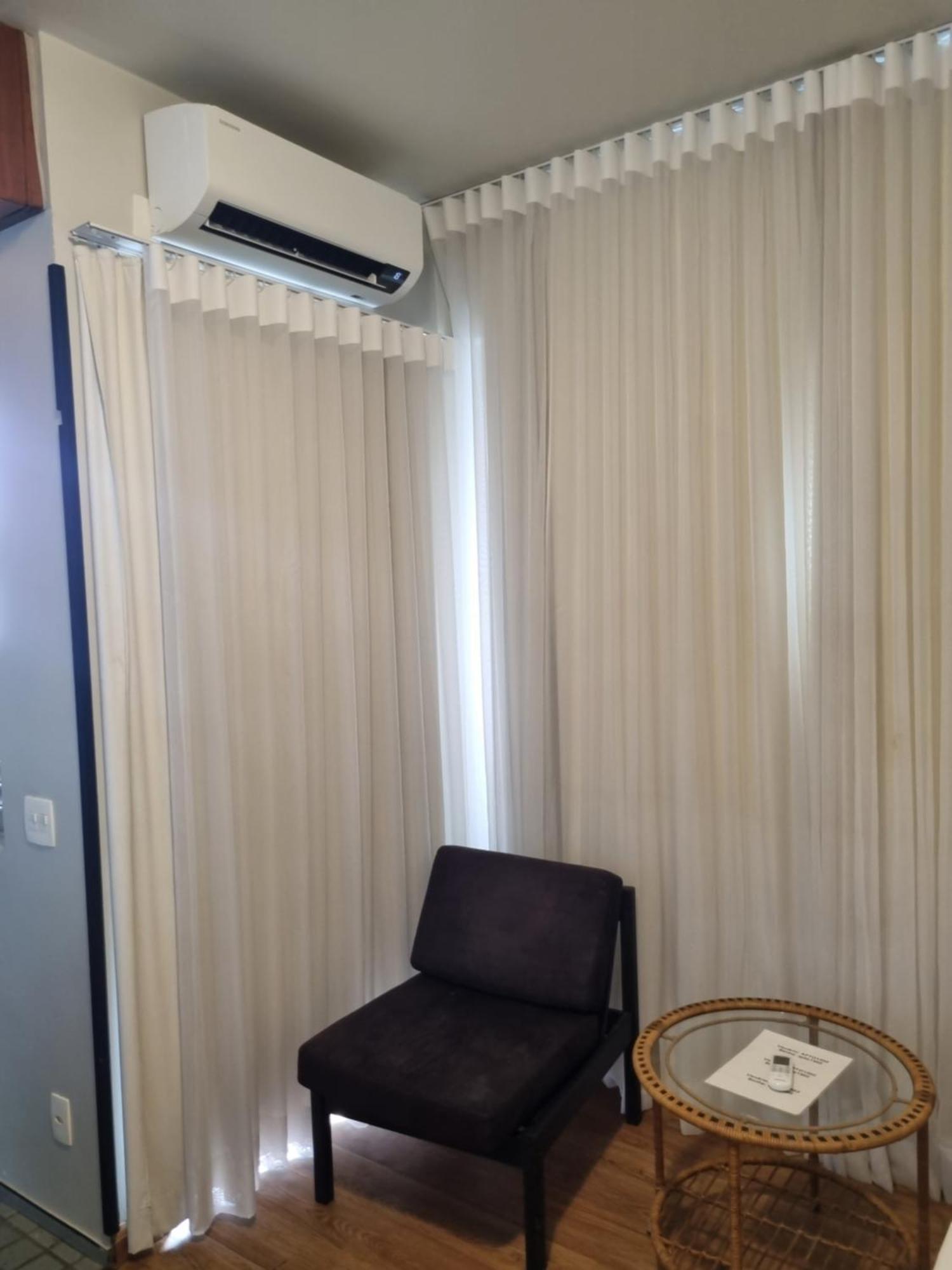 Max Savassi Luxury Apartman Belo Horizonte Kültér fotó