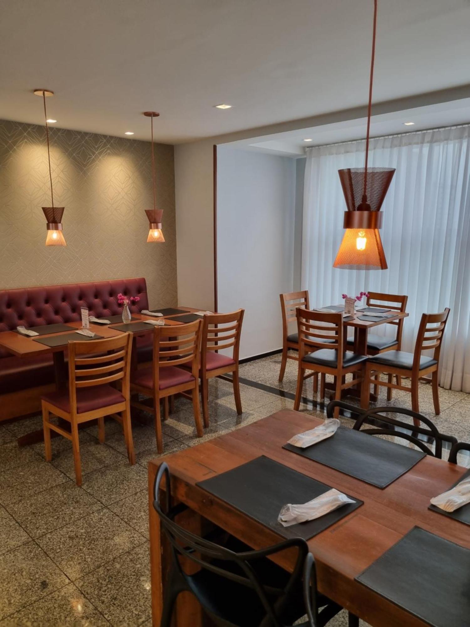Max Savassi Luxury Apartman Belo Horizonte Kültér fotó