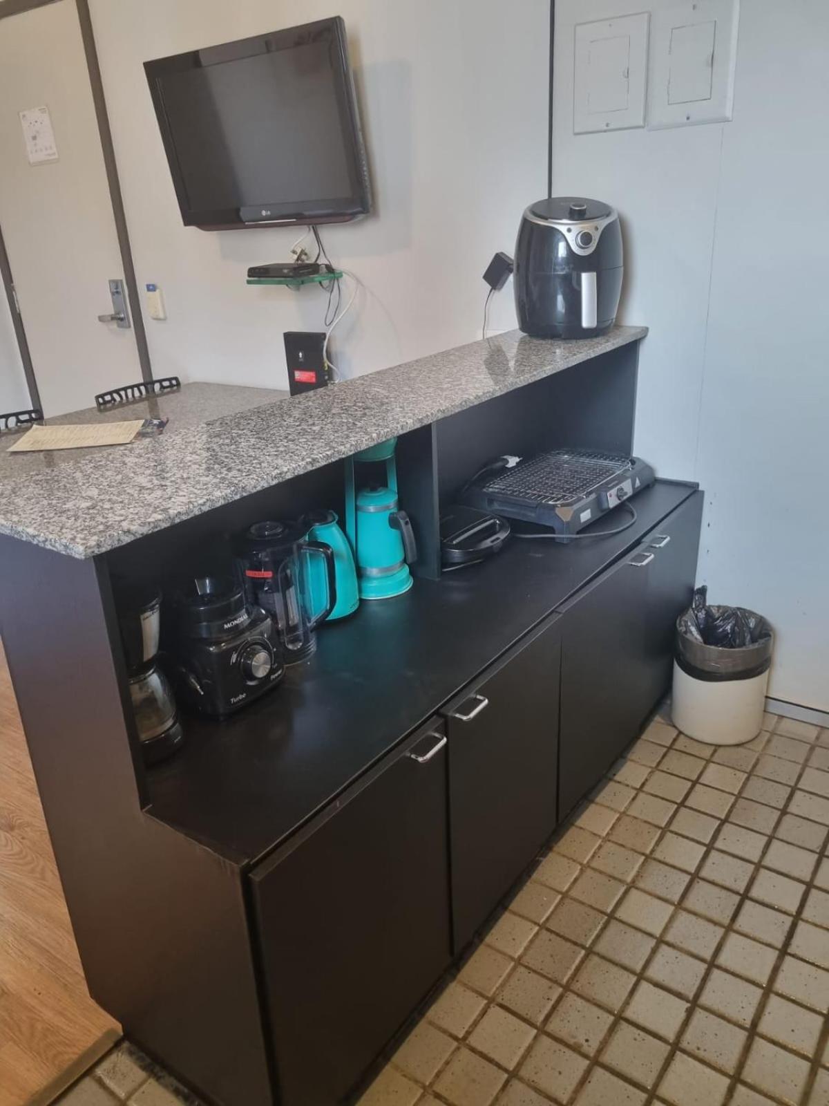 Max Savassi Luxury Apartman Belo Horizonte Kültér fotó