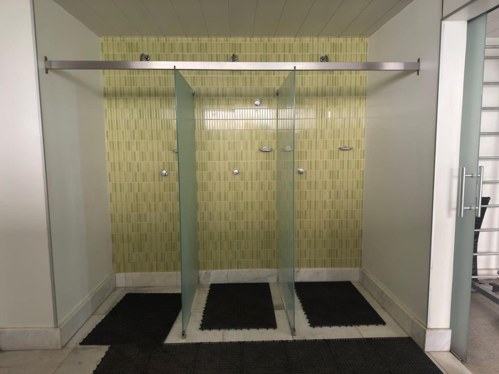 Max Savassi Luxury Apartman Belo Horizonte Kültér fotó